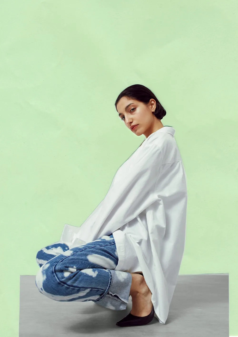 Weekday Brand Image 12.jpg