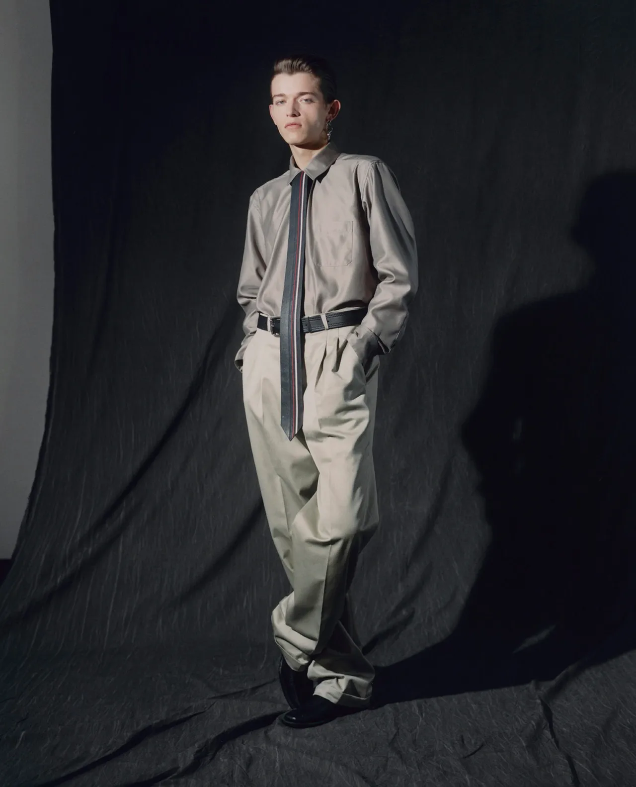 Ribeyron Metalmagazine 9