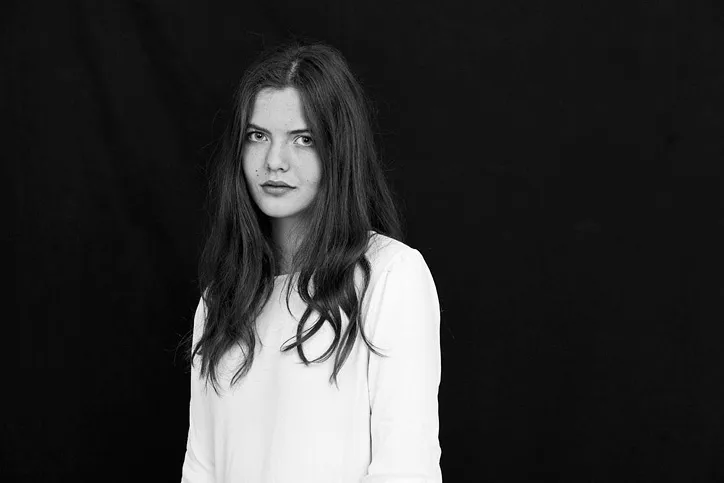 Danish New Faces