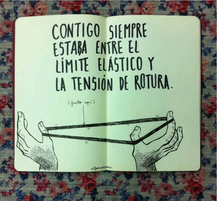 Alfonso Casas