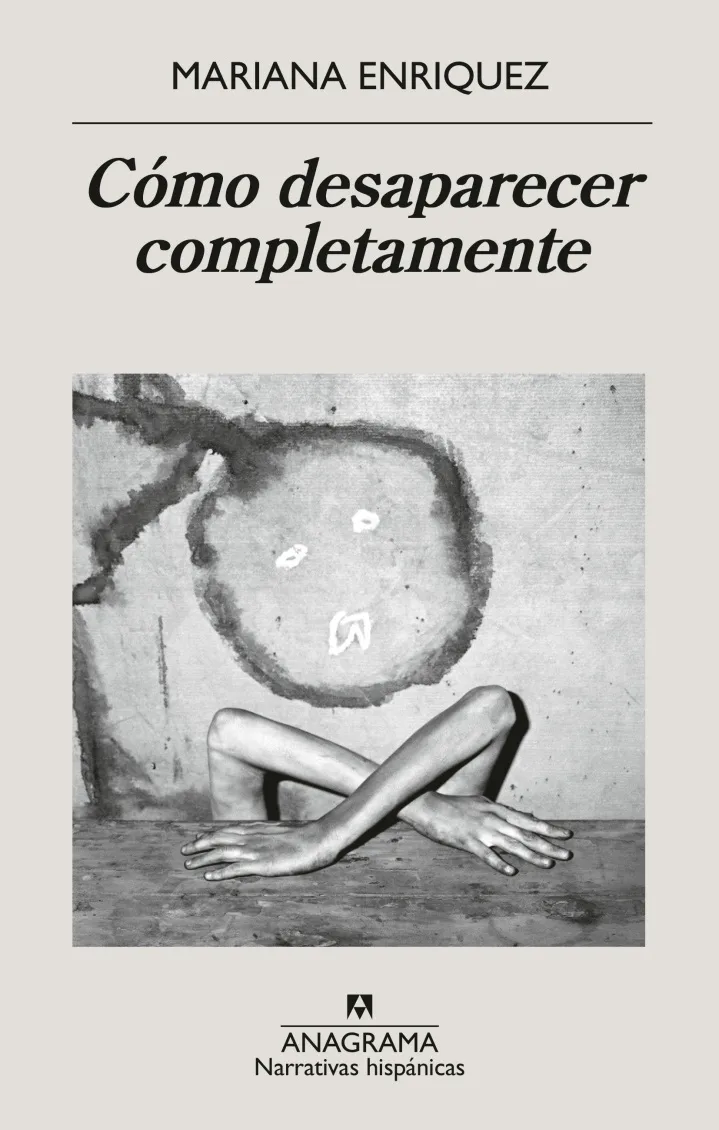 como-desaparecer-completamente