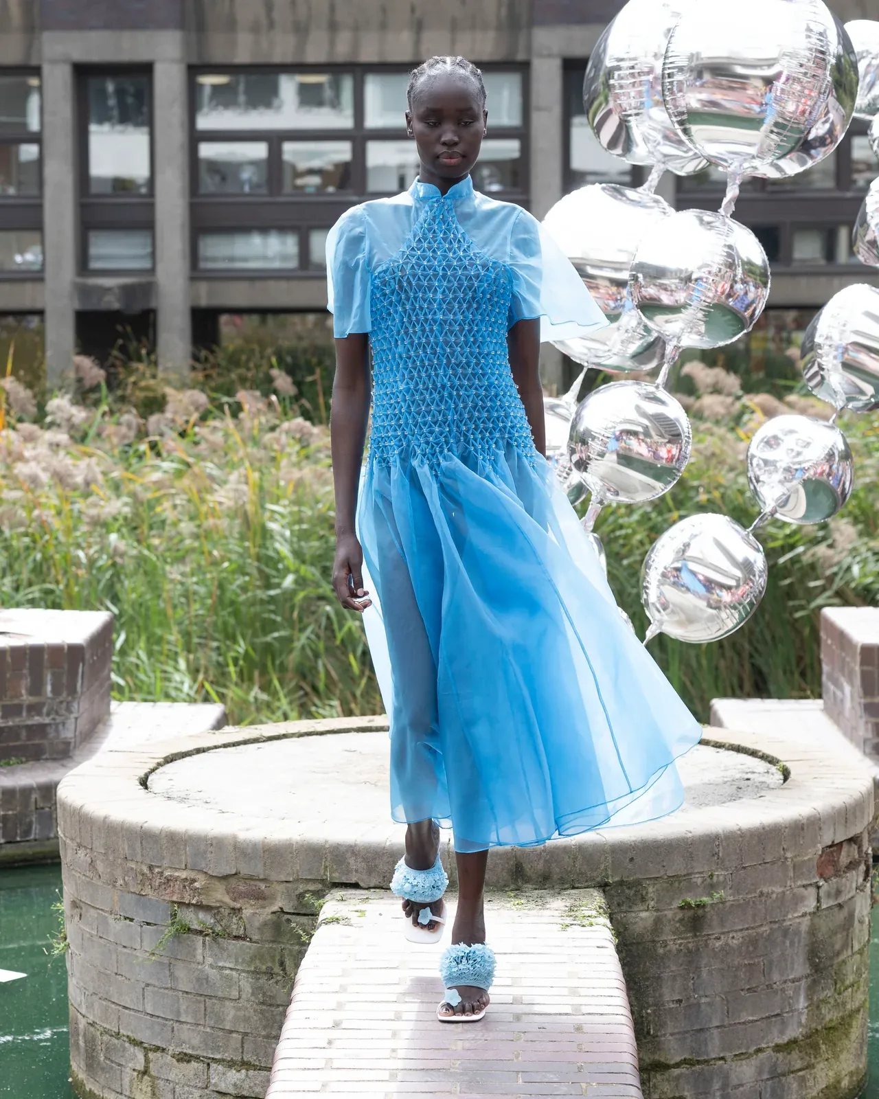 metal-what-went-on-at-london-fashion-week-s-s-2027-30