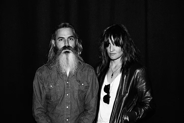 Moon Duo
