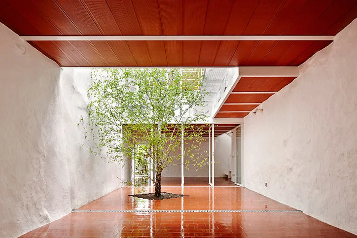 Arquitectura-g