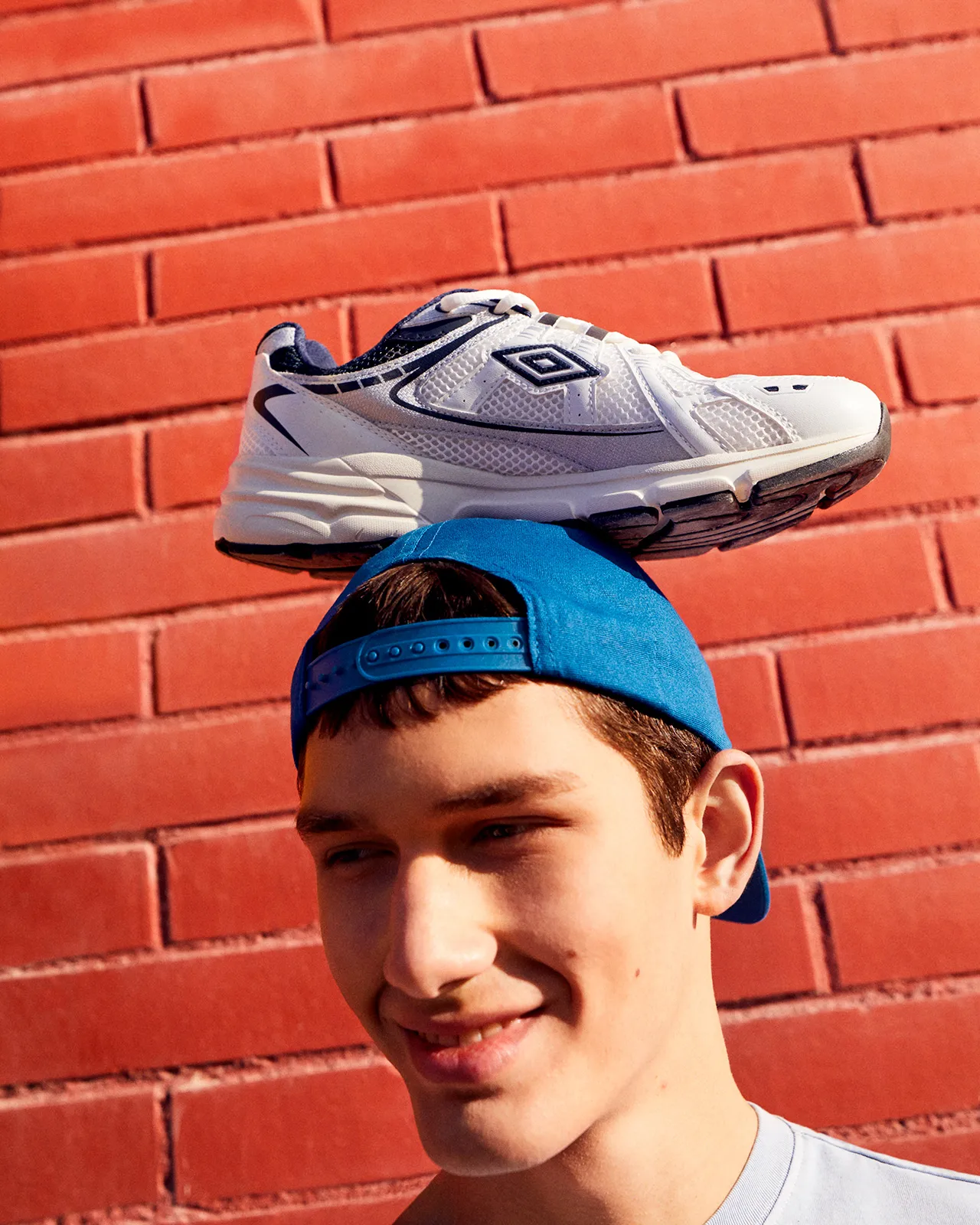LEFTIES-STREET-DIVISION-COLLABS-MAN-COLLECTION_2