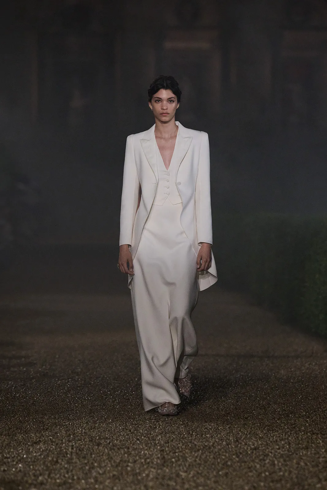 DIOR-CRUISE-26_2