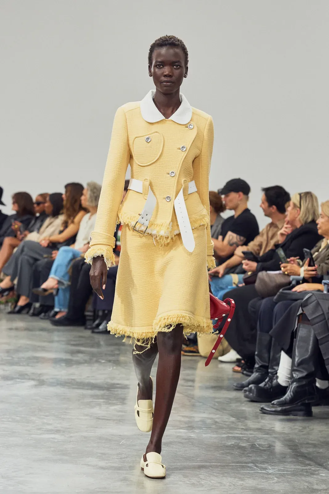 metal-courreges-30.webp