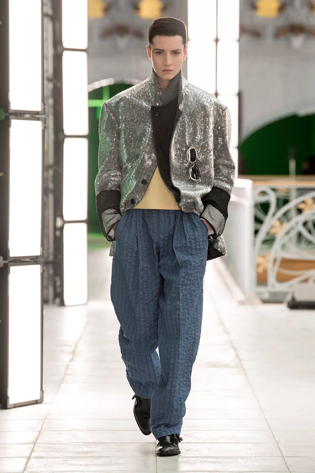 Lv S S21 Metalmagazine 12