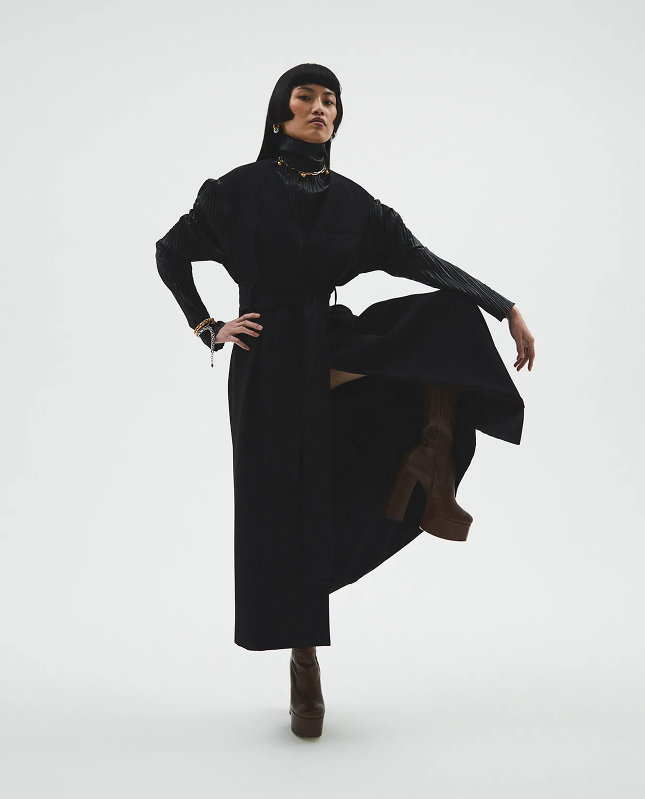 Sid Neigum Metalmagazine 15