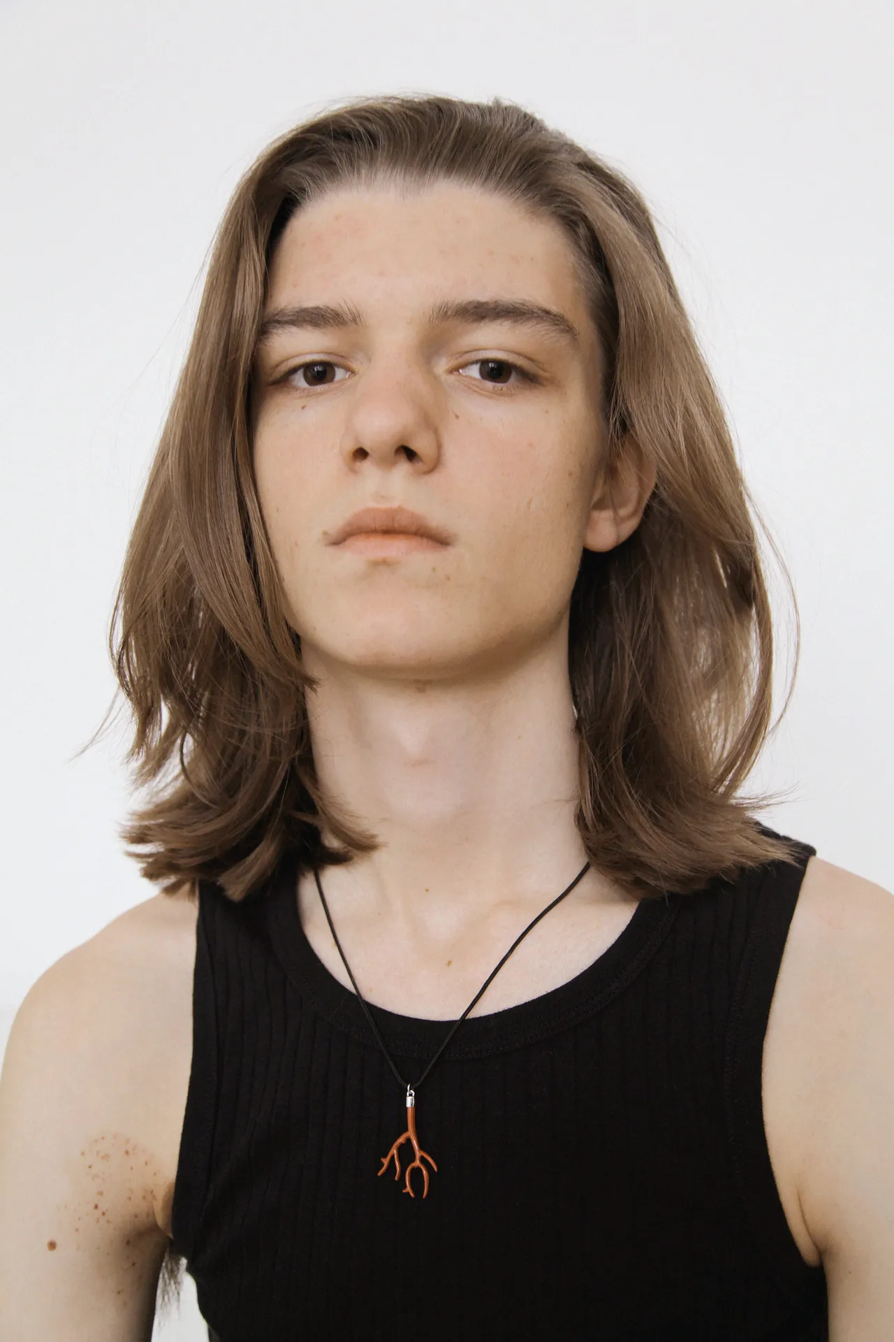 Marek Chorzepa Metalmagazine 3