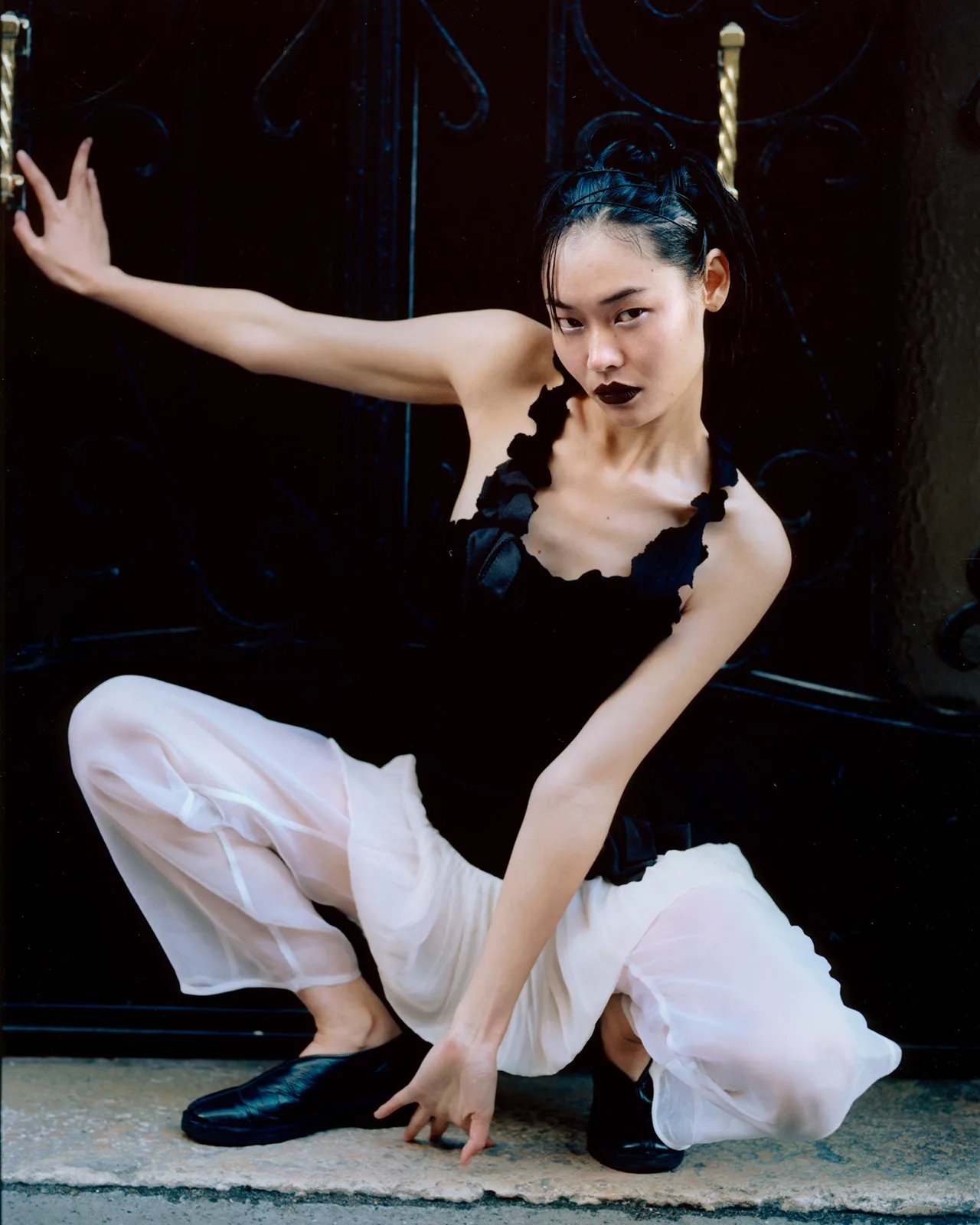 Metal-Magazine_Nina-Raasch_21_sRGB_2000px.jpg