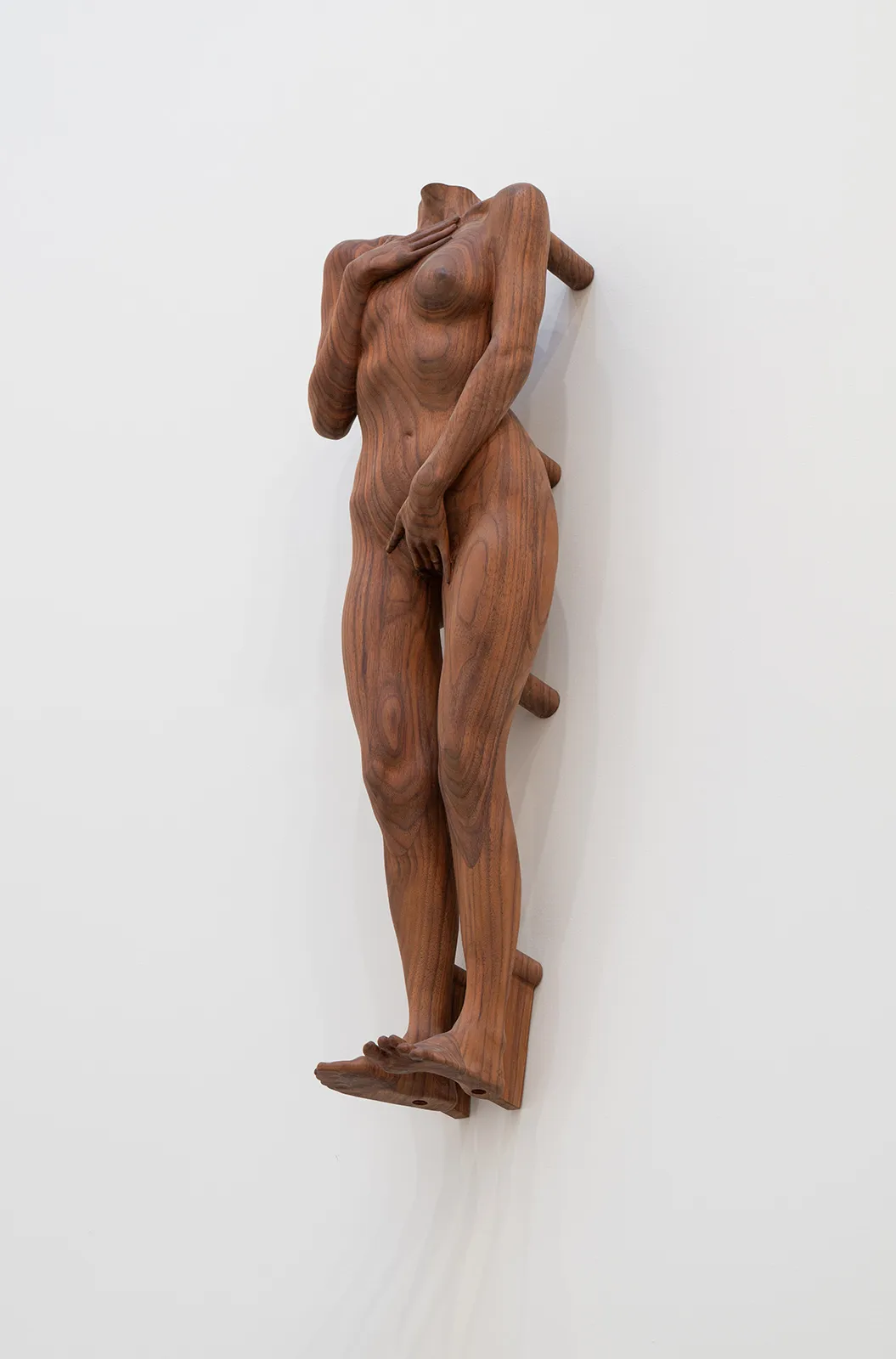 Isabelle_Albuquerque-Louise-Bourgeois_9