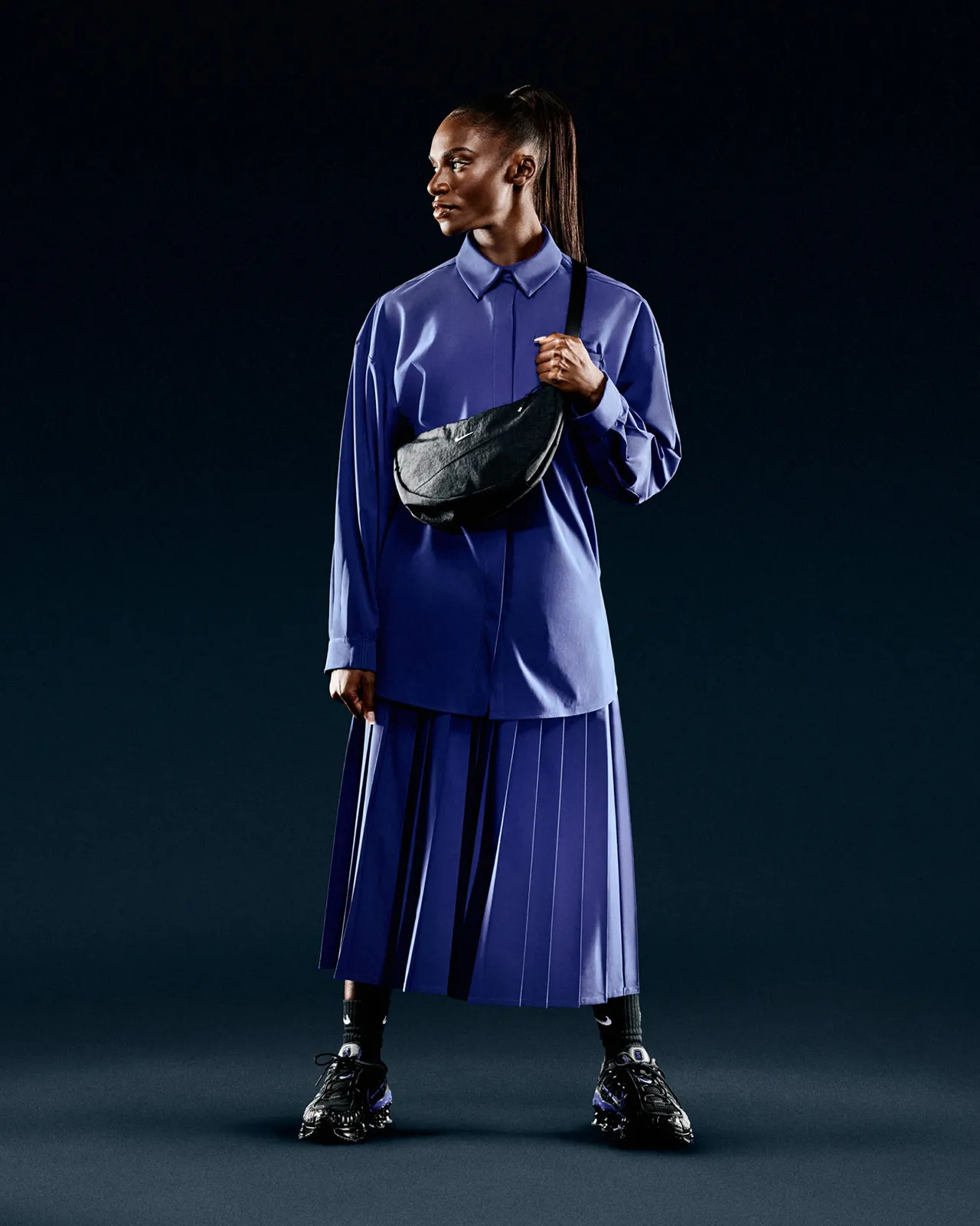 004_nike-247-apparel-collection-6