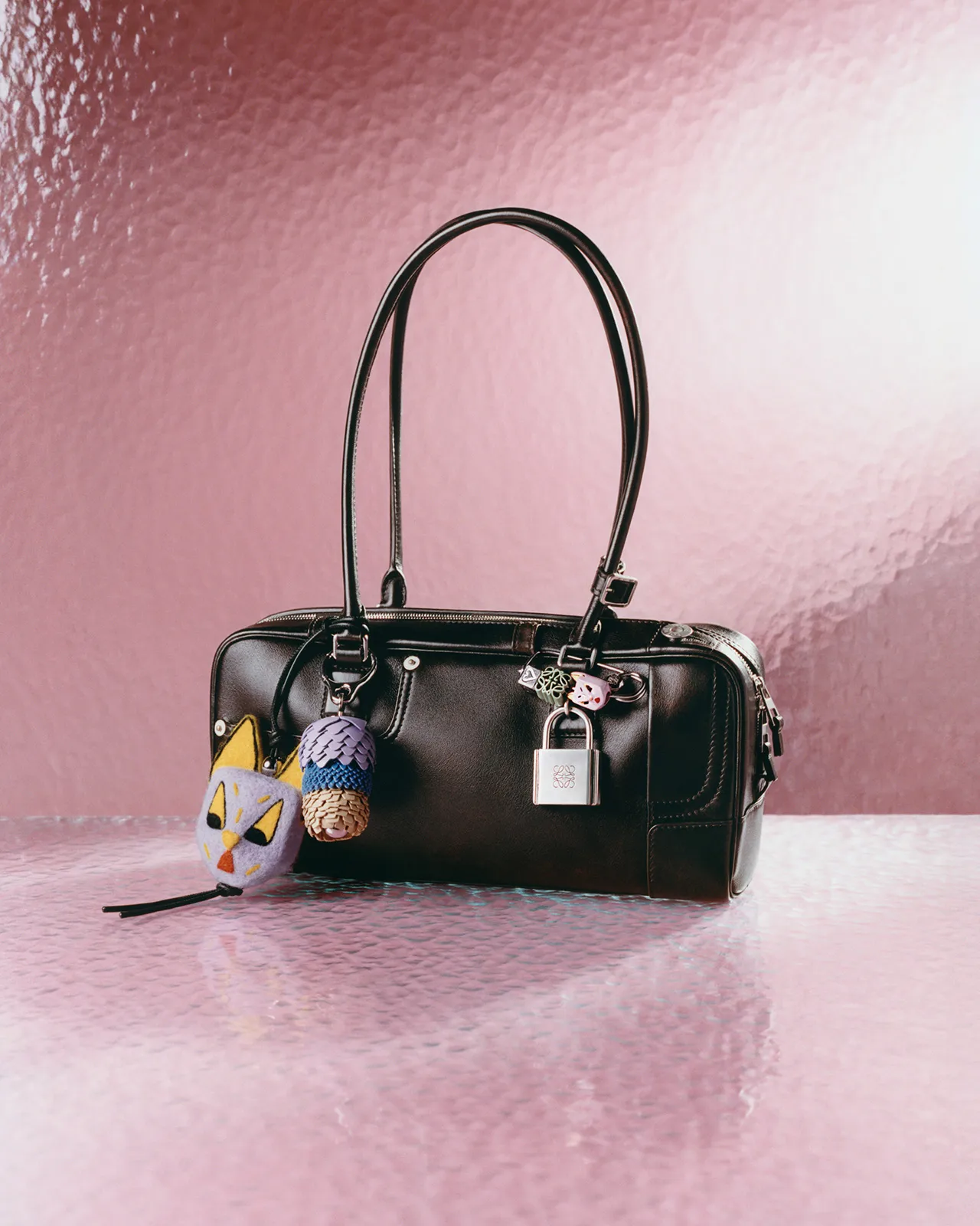 LOEWE_SS26_PRECO_DIGITAL_CAMPAIGN_6