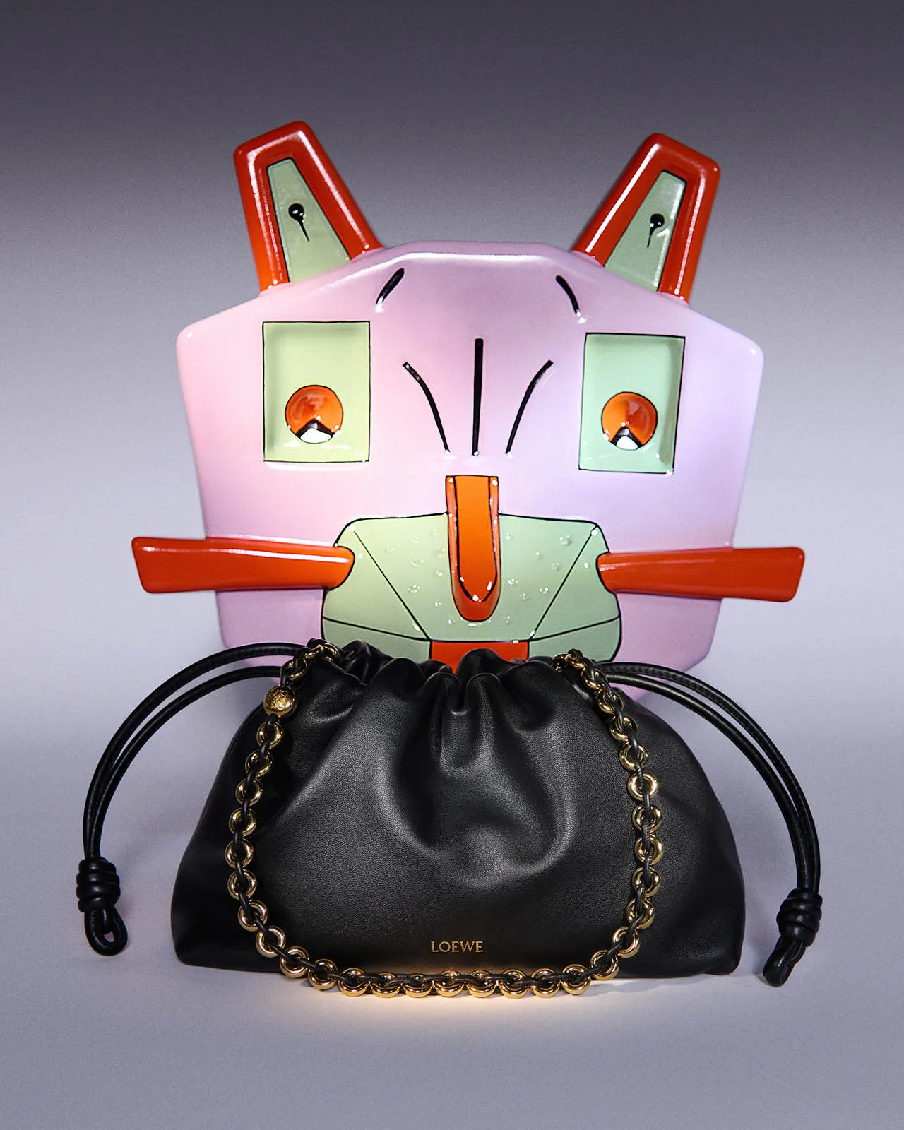 LOEWE_SS26_PRECO_GIFTING_CAMPAIGN_2