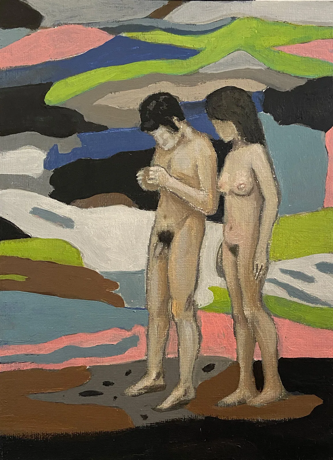 Cohen Mazzucchelli 3