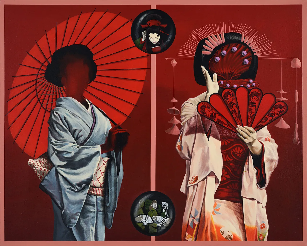 Sun Haeng Kim Metalmagazine 6