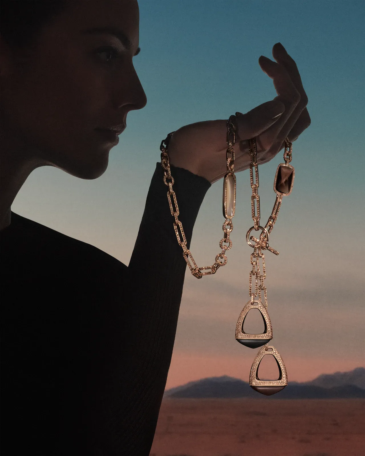 metal-hermes-haute-bijouterie-11