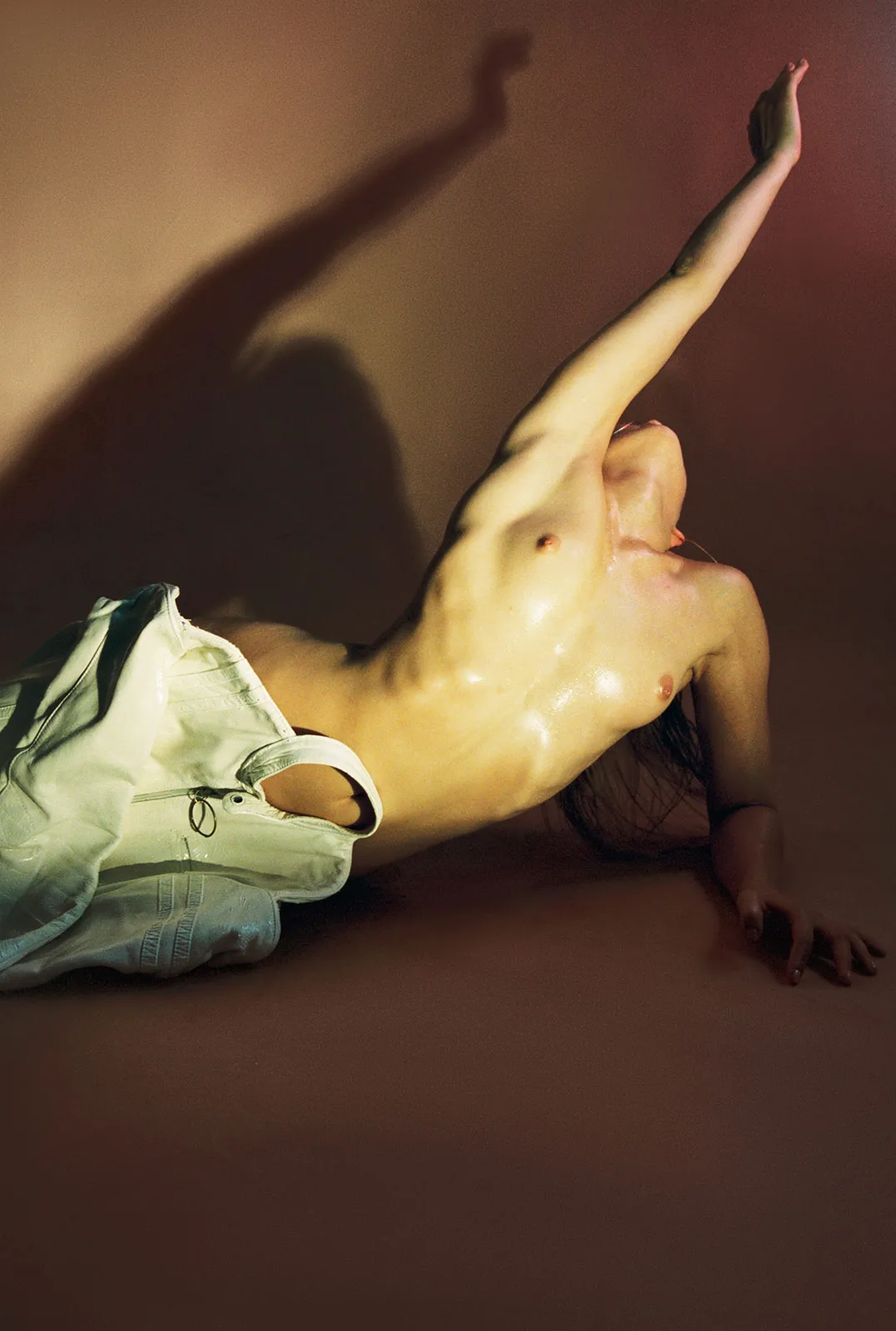 Ninamounah Metalmagazine 6