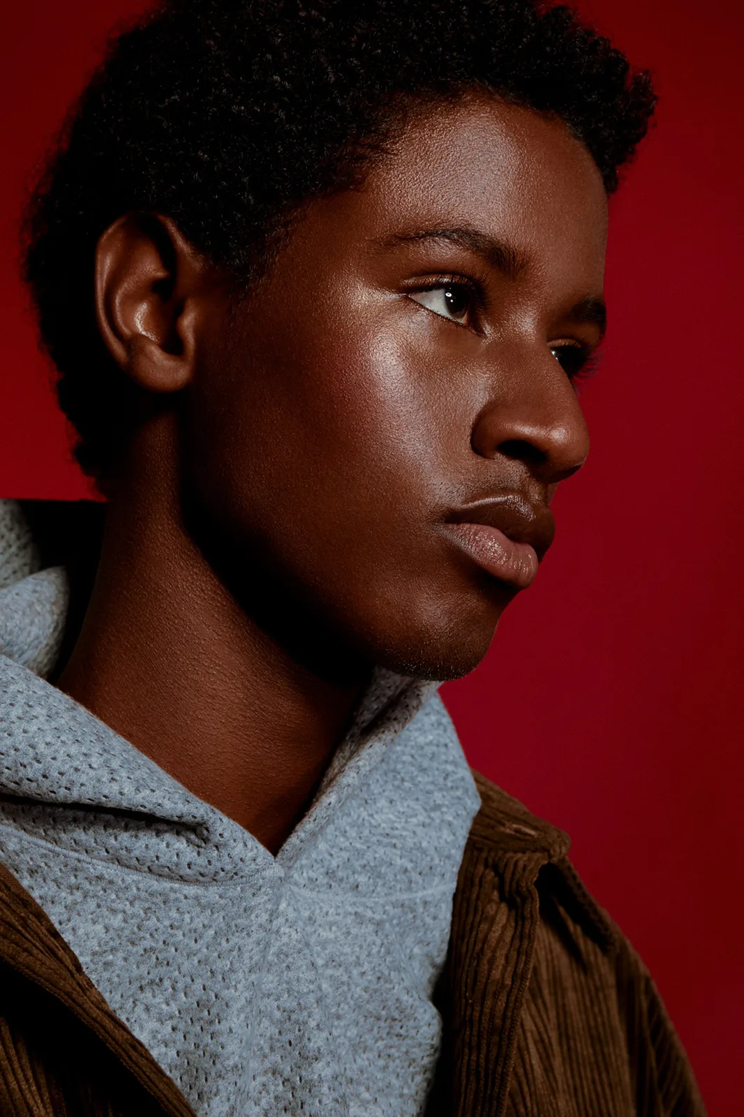 Nike Forward Metalmagazine 18