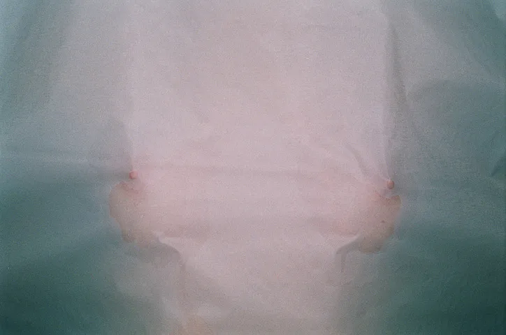 Synchrodogs