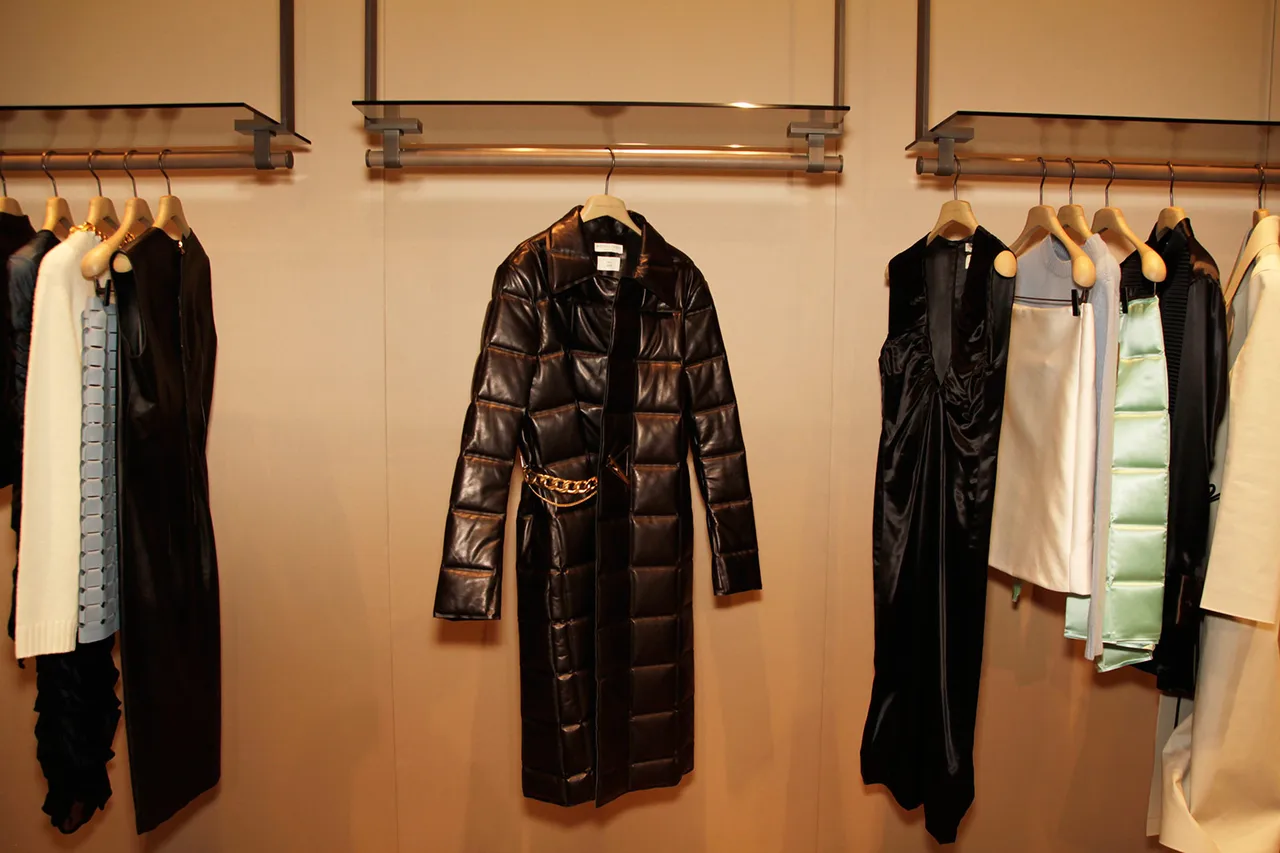 Metalmagazine Bottega Veneta Presentacion Madrid 44.jpg