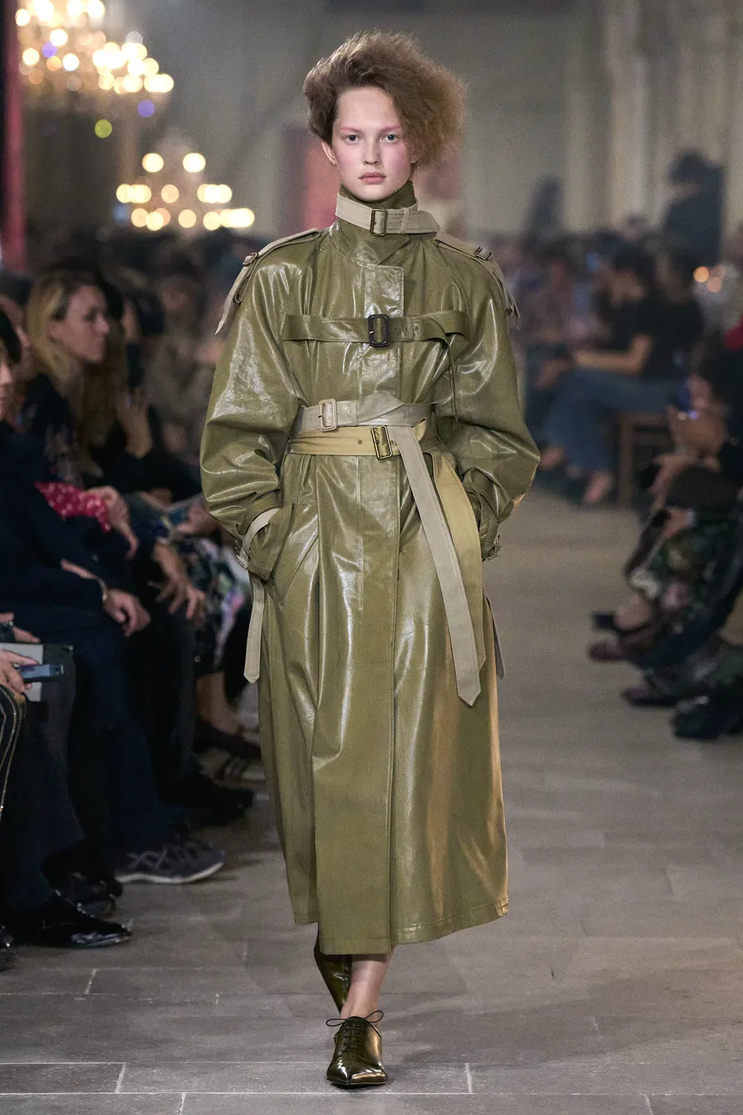 metal-acne-studios-ss27-05