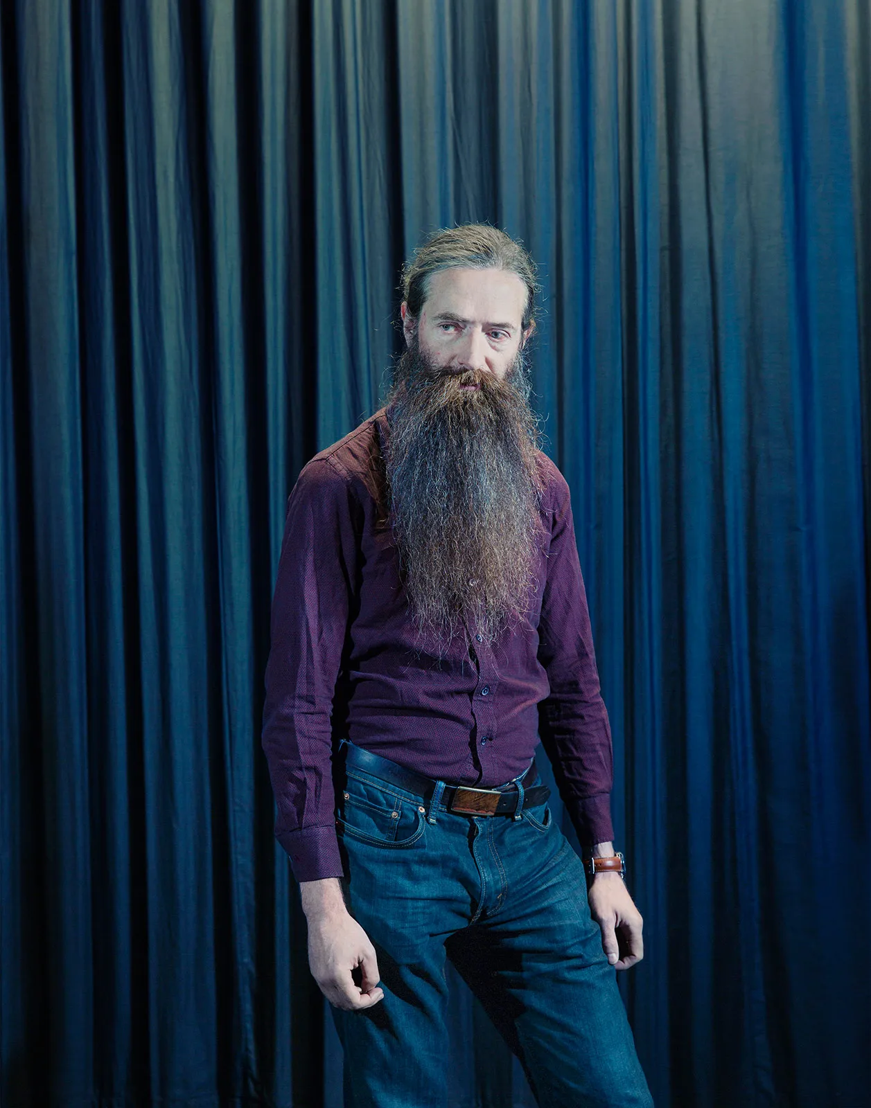 David Vintiner Metalmagazine 6.jpg