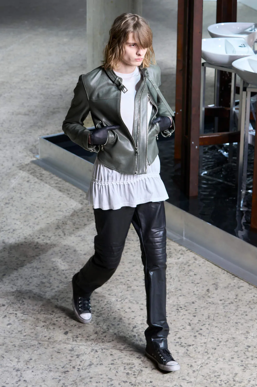 SF1OG_FW26_Look_04_TomFunk