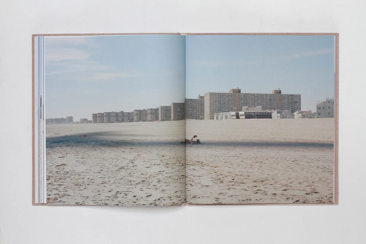 Ward Roberts Metalmagazine 6
