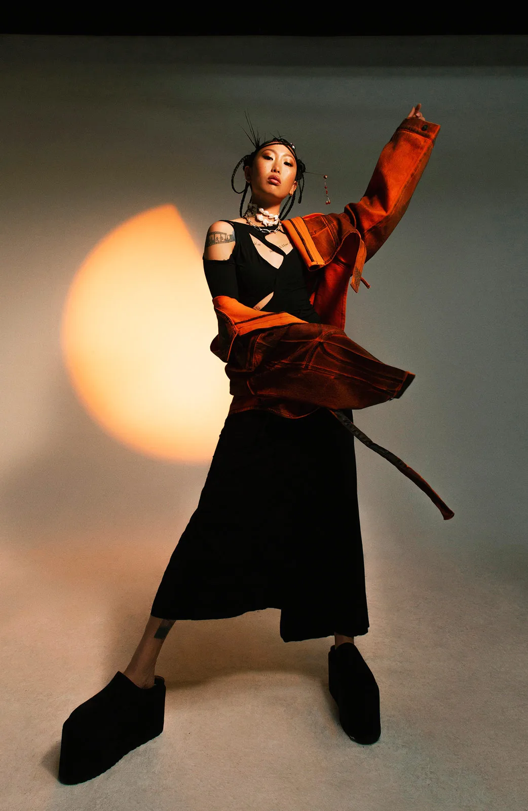 Tatsianatribunalova Hallafarhat Metalmagazine 29.jpg