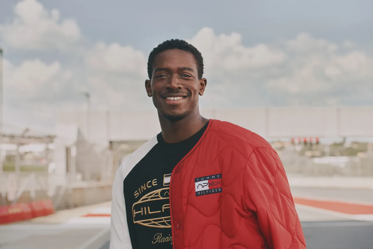 Tommy-Hilfiger_F1_5