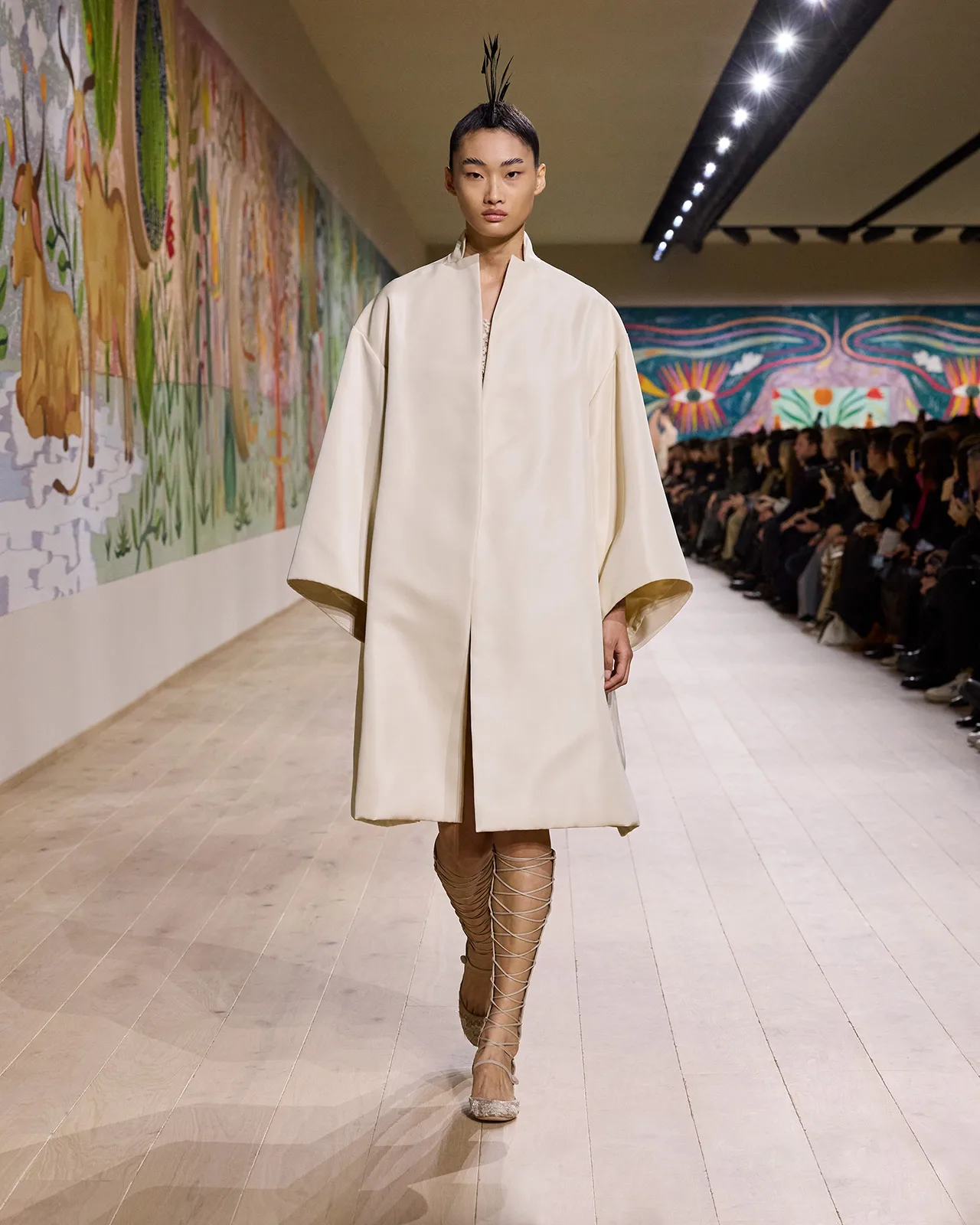 DIOR-HC-SS25-17