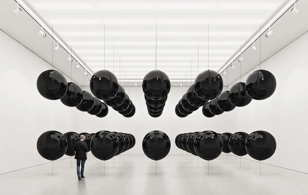 Black Balloons 10012016 3500px