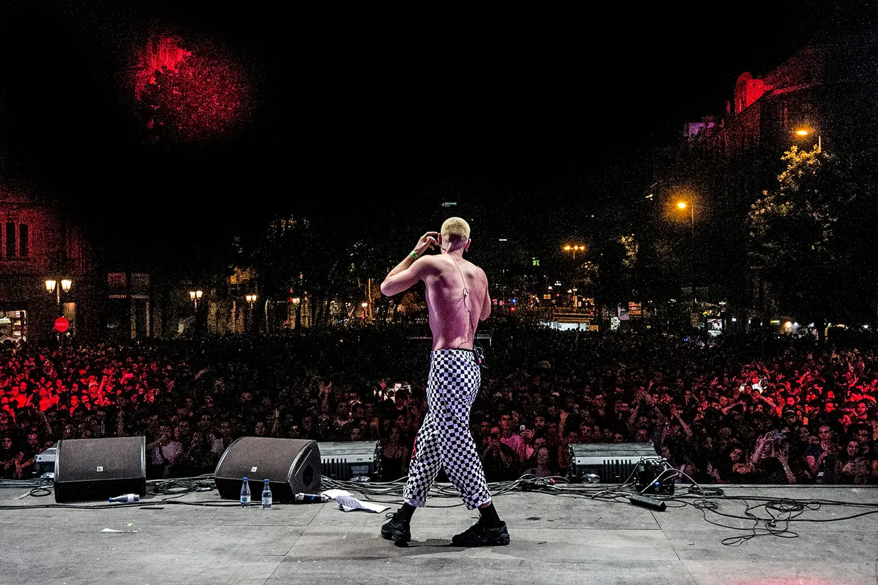 Ciccio Metalmagazine 3