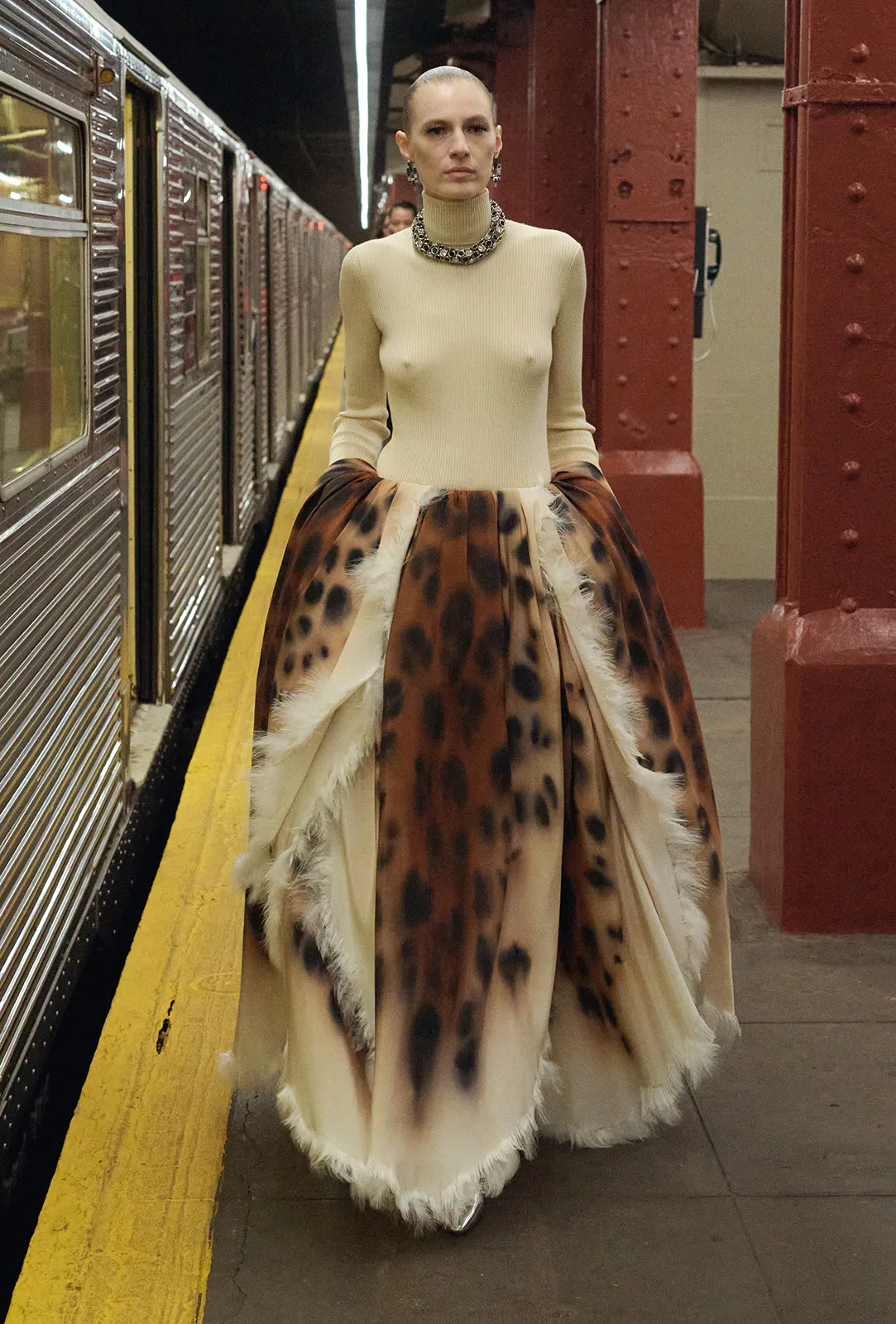 chanel_mda-2026-copyright-chanel-look_12