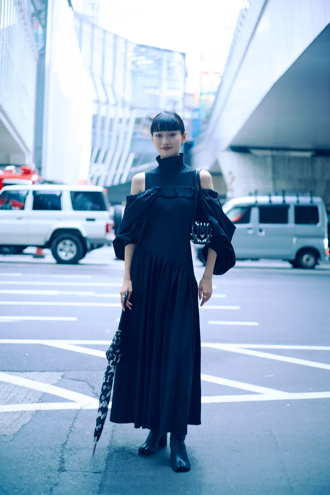 metal-rakuten-fashion-week-tokyo-s-2-2027-by-jessequattro-46.webp