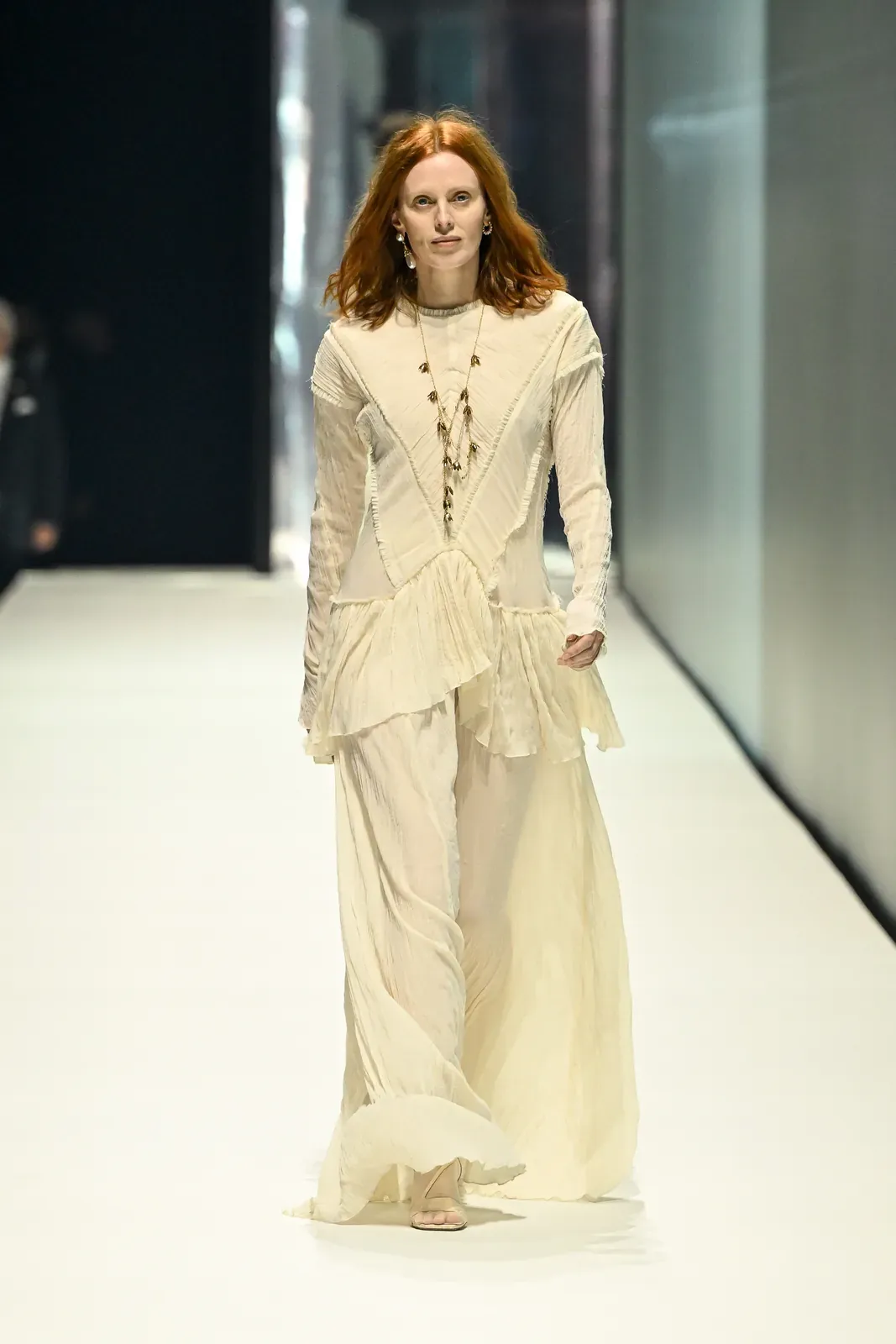 metal-hm-fw26-47.webp