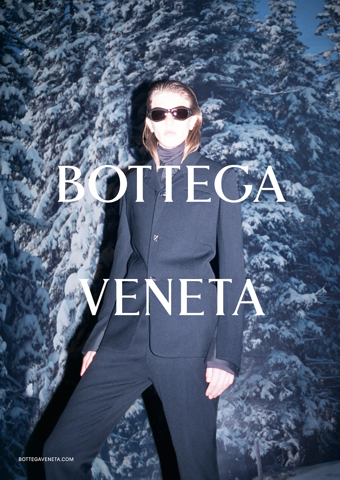 Bottega Veneta F W 2020 Metalmagazine 5