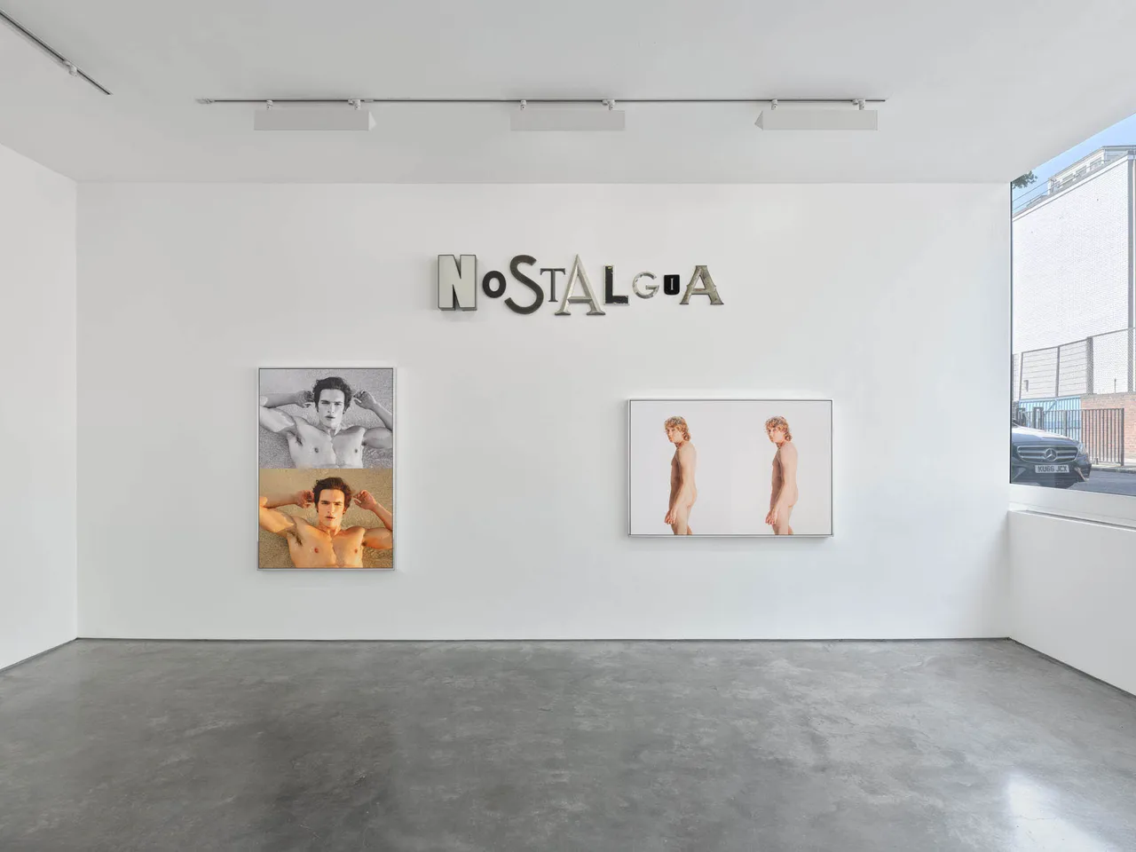 Jack_Pierson_exhibit_5