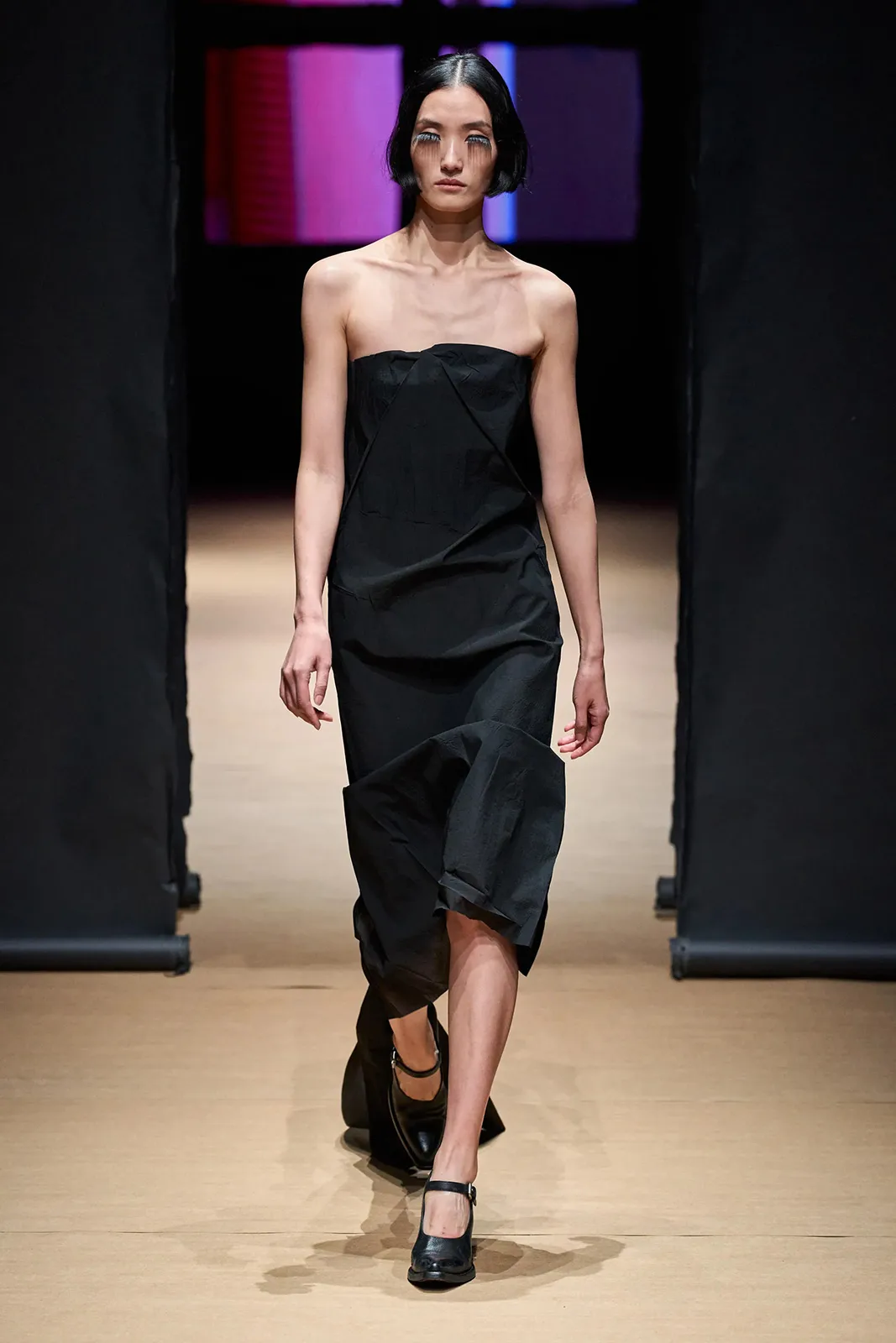 Prada Spring 2023 Metalmagazine 50