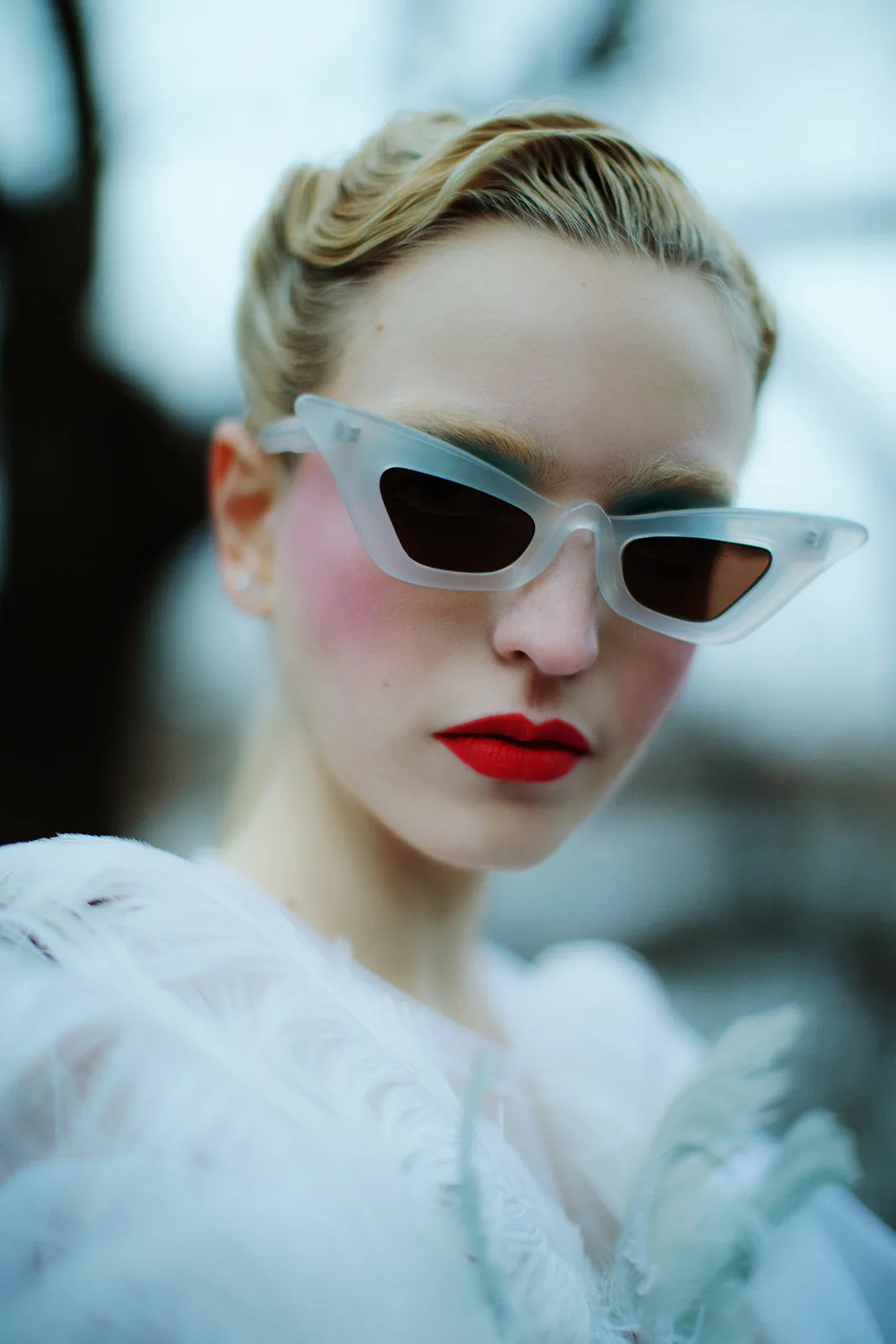 Suzana Holtgrave Metalmagazine 12