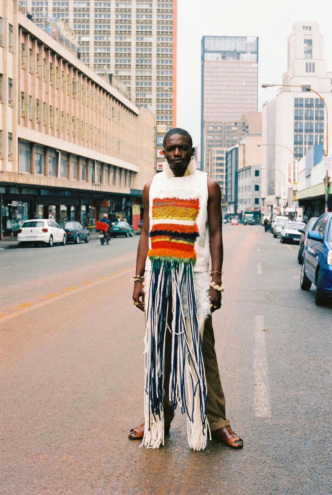 Lukhanyo Mdingi Desire Marea Metalmagazine 5