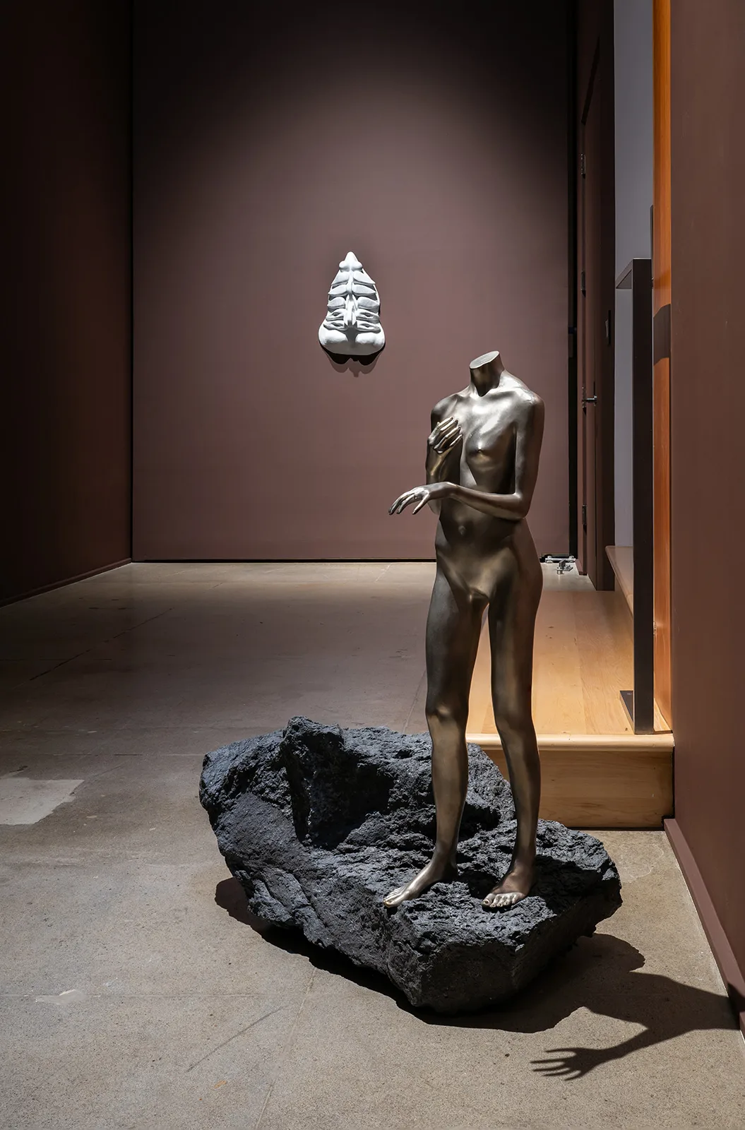 Isabelle_Albuquerque-Louise-Bourgeois_10