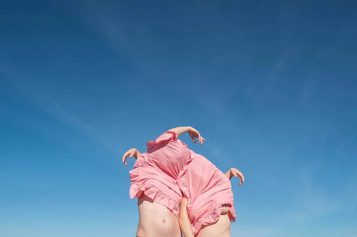 Prue Stent
