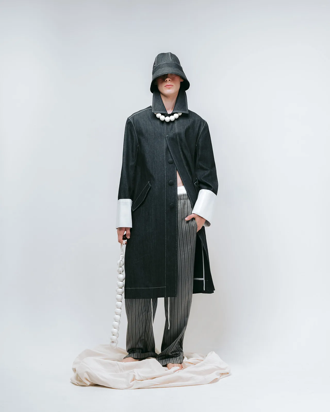 MARKE_SS24_Look_1