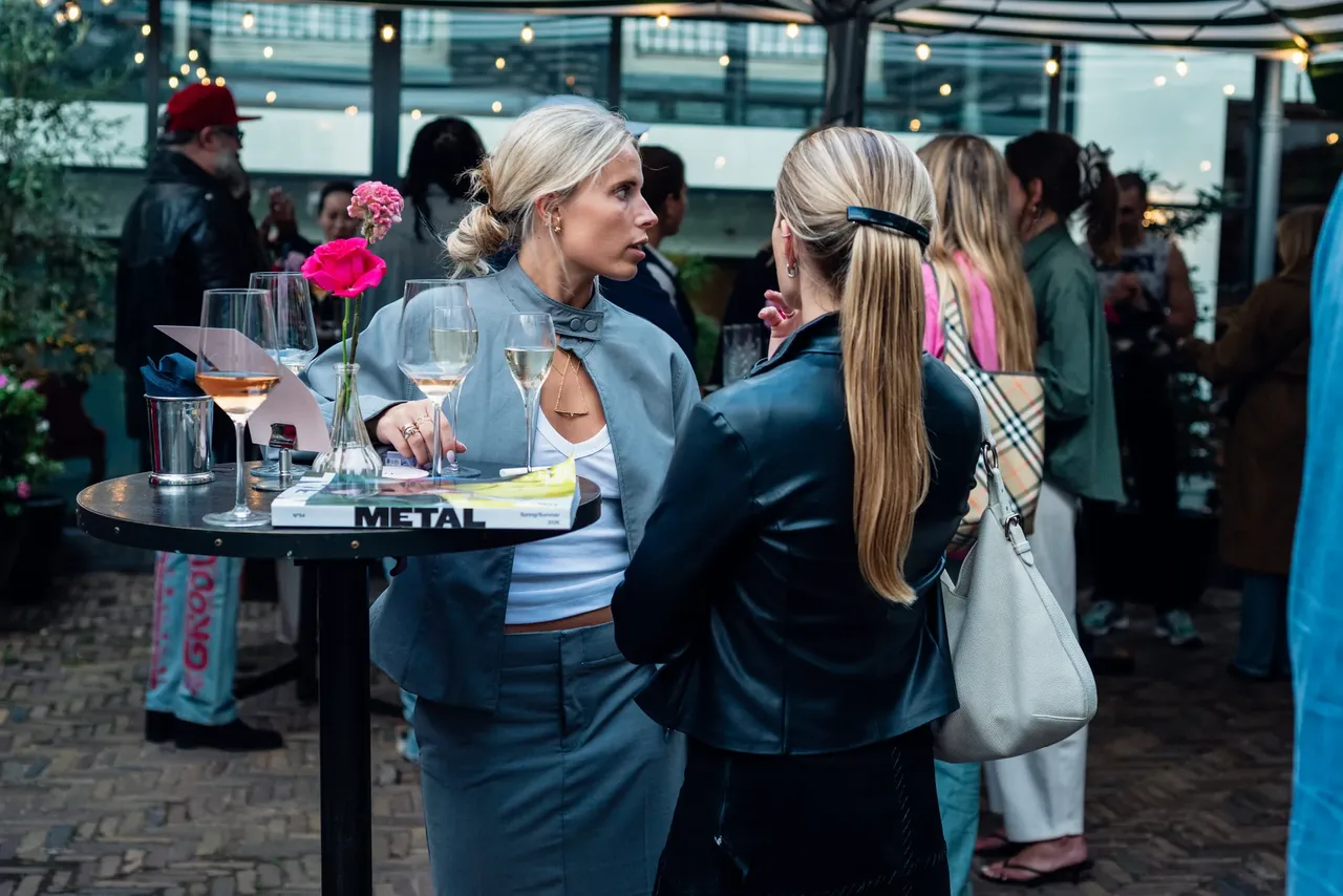metal-metal-x-amsterdam-80.webp