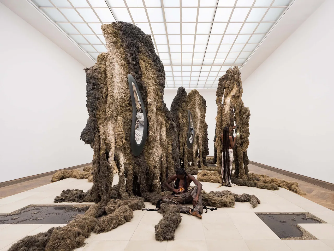 Klara-Hosnedlova_KunsthalleBasel_2024_6