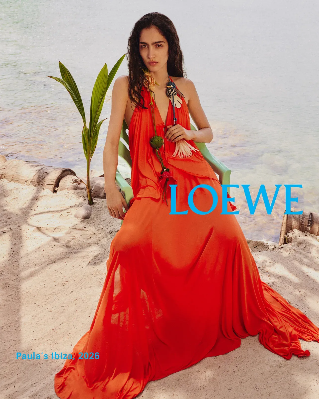 metal-loewe-paulas-ibiza-2026-03