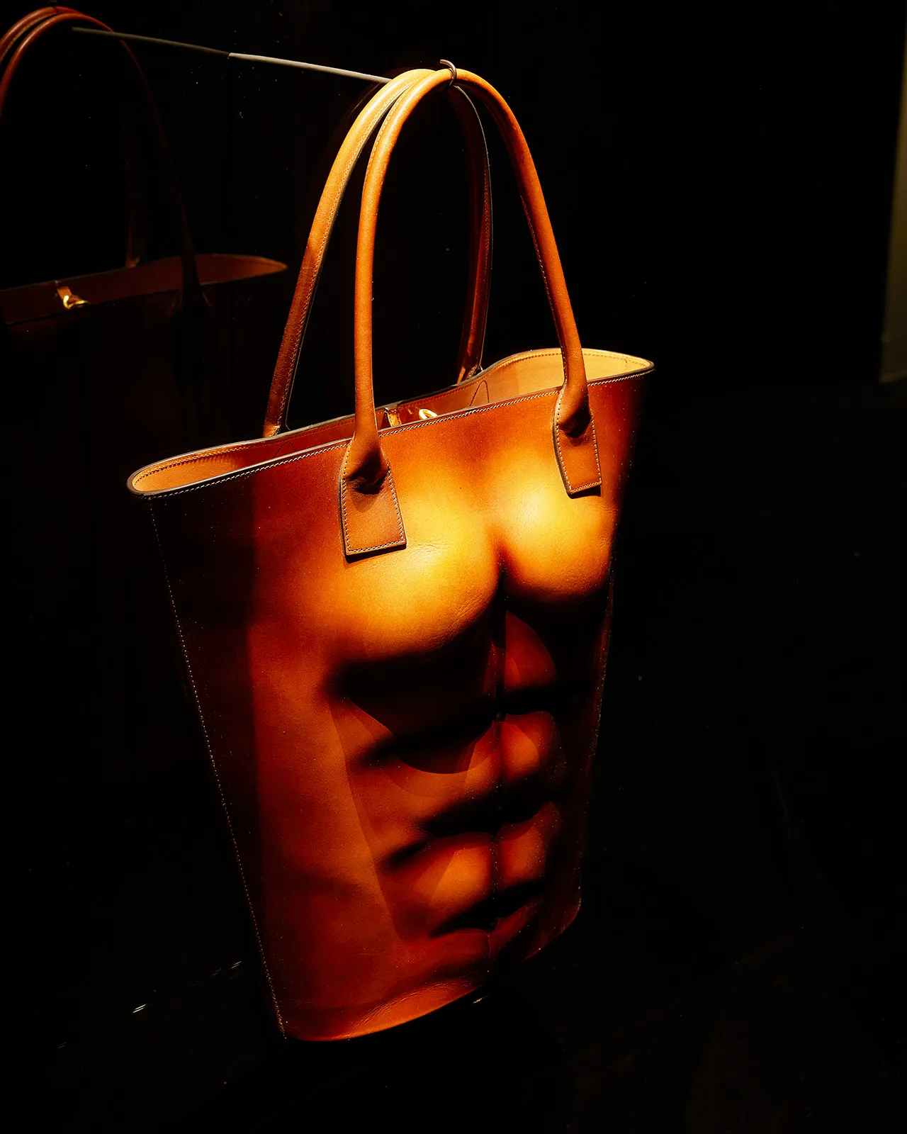 Schiaparelli_10
